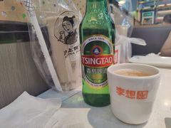 -李想大虾(黉街店)
