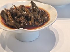 -永膳精致本味湘菜(麓谷店)
