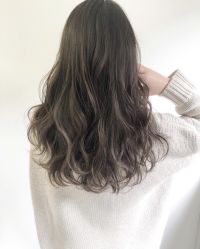 -Kraemer Paris  苏豪路易士·嘉玛发廊
