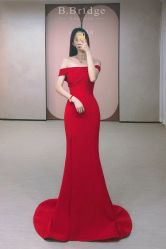 -B.Bridge Couture婚纱礼服(福田店)
