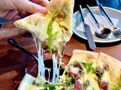 -West10 西拾·西餐厅·创意菜(未来科技城店)