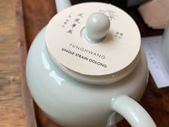 -去茶山(新光里店)