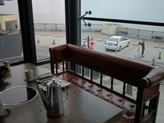 -蟹之国·精品蟹料理(极地店)