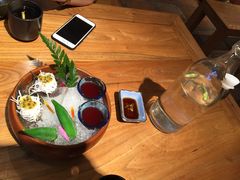 天水精致蔬食料理-天水蔬食料理(树德之光店)
