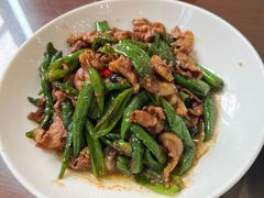 -茶港食堂(武昌店)