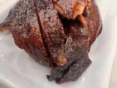 -楼外楼(西湖景区孤山路店)