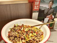-巡耕记·湖南土菜(长湖店)