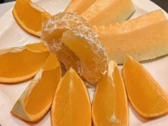 -眉州东坡(春秀路店)