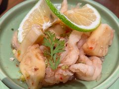 -Simple Yummy简单美味(上邦百汇城店)