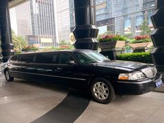 -深圳大中华喜来登酒店·迩逅吧