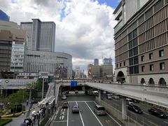 -阪急百货店(梅田总店)