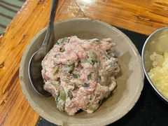 -祝幺妹火锅(裕华村总店)