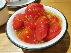 -成都吃客(九眼桥店)