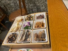 -大理董·董家小厨野生菌火锅(古城旗舰店)