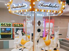 -碧中海汤泉汗蒸酒店