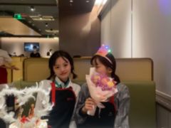 -海底捞火锅(亲贤北街店)