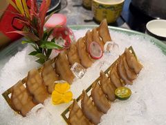 -福满满·精细佛跳墙火锅(湘江道店)