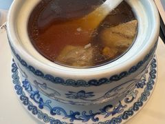 -松鹤楼·非遗·苏帮菜(融科店)