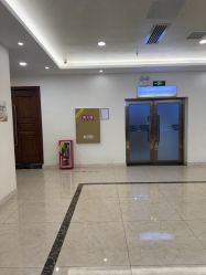 点击看大图 -长沙雅美医疗美容医院