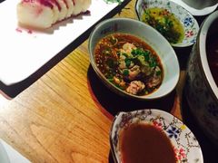 辛香汇(武进吾悦广场店)-辛香汇·现炒川菜(武进吾悦店)