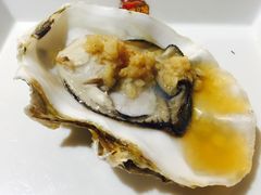 -苏大嘴海鲜牧场(奥林匹克店)