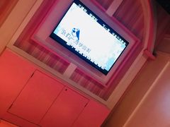 -乐道量贩式KTV(浑南店)