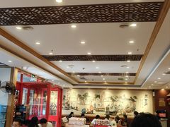 -老雒阳面馆·水席·洛阳菜(王城路店)