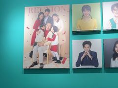 -拍刻风照相馆(花都融创店)