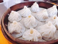 -王興記(中山路店)