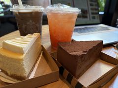 -星巴克(广州光明广场店)