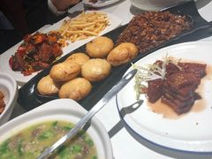 -大鸭梨烤鸭(顺义石园店)