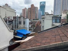 -普朗姆生蚝吧(原建国路店)