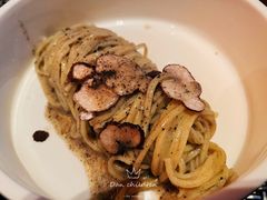 -杭州西子湖四季酒店-WL BISTRO西湖餐厅(灵隐路店)