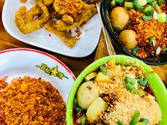 -冒椒火辣(太古里店)