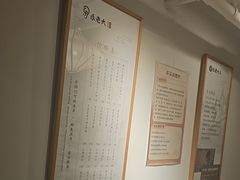 -乐老大耳道·可视采耳·禅洗(柏林爱乐直营店)