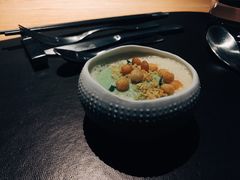 -泰安门Taian Table(镇宁路店)