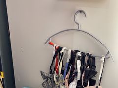 -一墨照相馆·证件照·形象照(世博店)