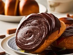 -都恩客(高岛屋百货店)