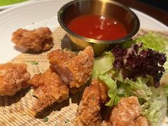 -404干式熟成牛排馆•聚会餐厅