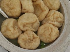 -东江渔村(皇悦店)