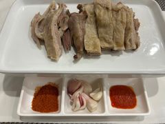 -飞天大厦清真餐厅