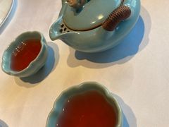 -百富源·海鲜辽菜(浑河堡店)