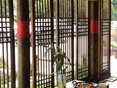 -大自然(鲁家村店)