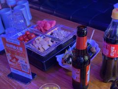 -喜鹊音乐酒馆(西街店)