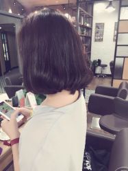 -UPTOP鼎上造型