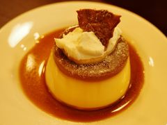 -海味世家·家常菜馆(明州里店)