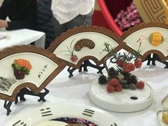 -武汉国际博览中心-B4馆