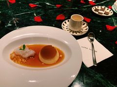 -wann lounge 低温慢煮牛排·清吧