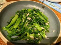 -云海肴·汽锅鸡·云南代表菜(美罗城店)