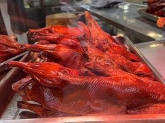 -杨震卤菜旗舰店